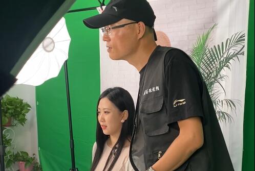 菏泽豆包优化